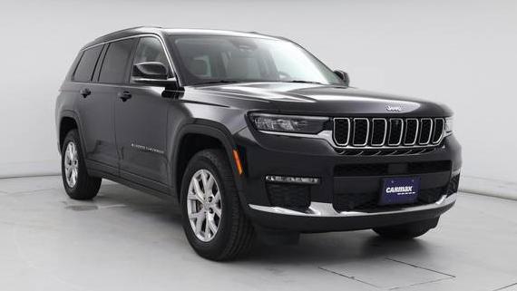 JEEP GRAND CHEROKEE 2022 1C4RJKBG4N8628565 image JEEP GRAND CHEROKEE 2022 1C4RJKBG4N8628565 image